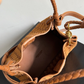 Medium Parachute Bag