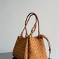 Medium Parachute Bag