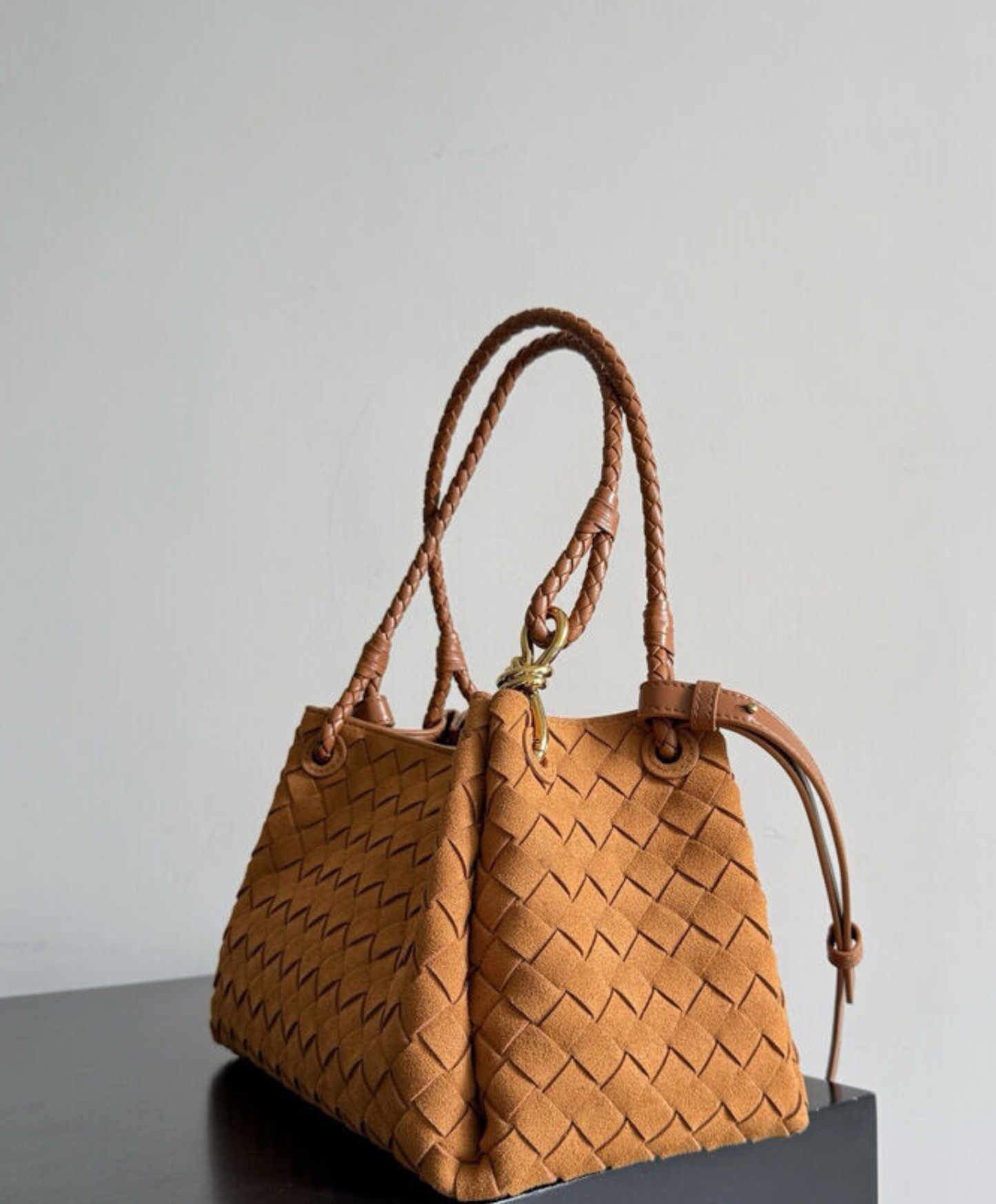 Medium Parachute Bag