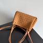Medium Parachute Bag