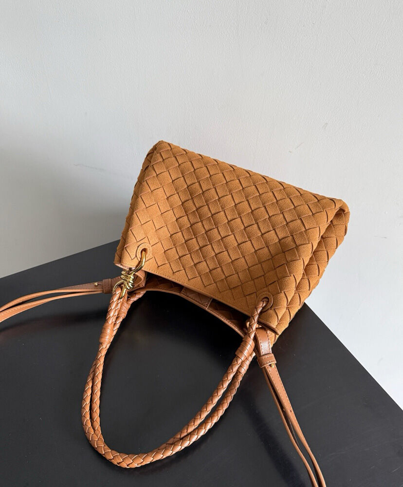 Medium Parachute Bag