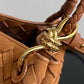 Medium Parachute Bag