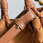 Medium Parachute Bag