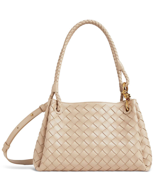 Medium Parachute Bag