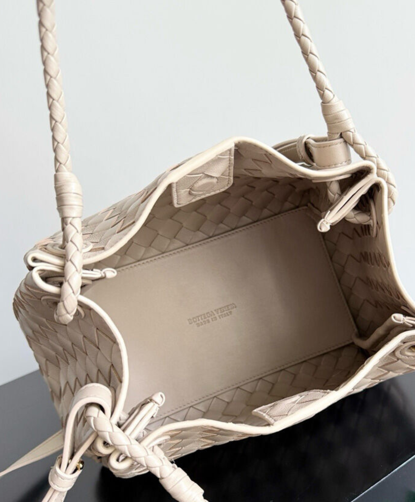 Medium Parachute Bag