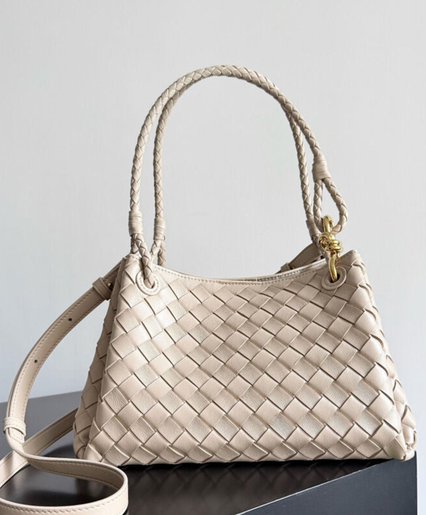 Medium Parachute Bag