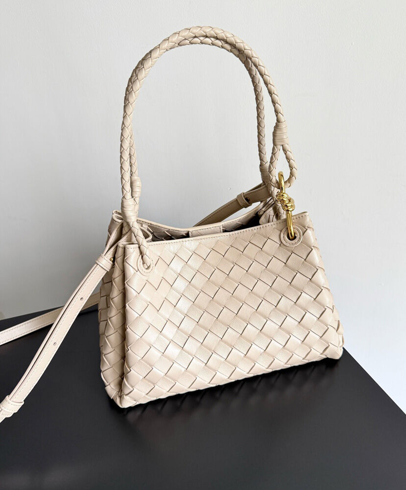 Medium Parachute Bag