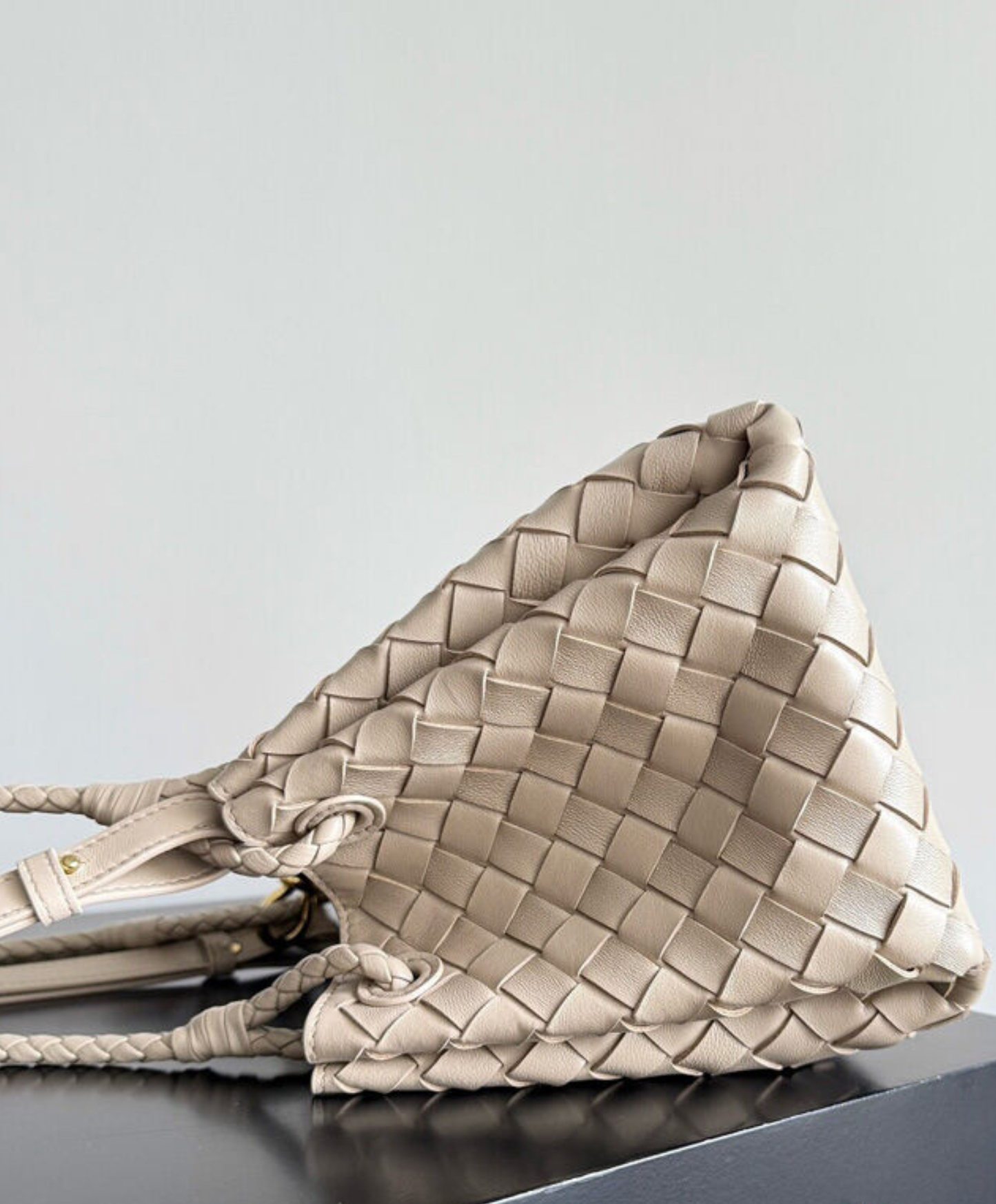 Medium Parachute Bag