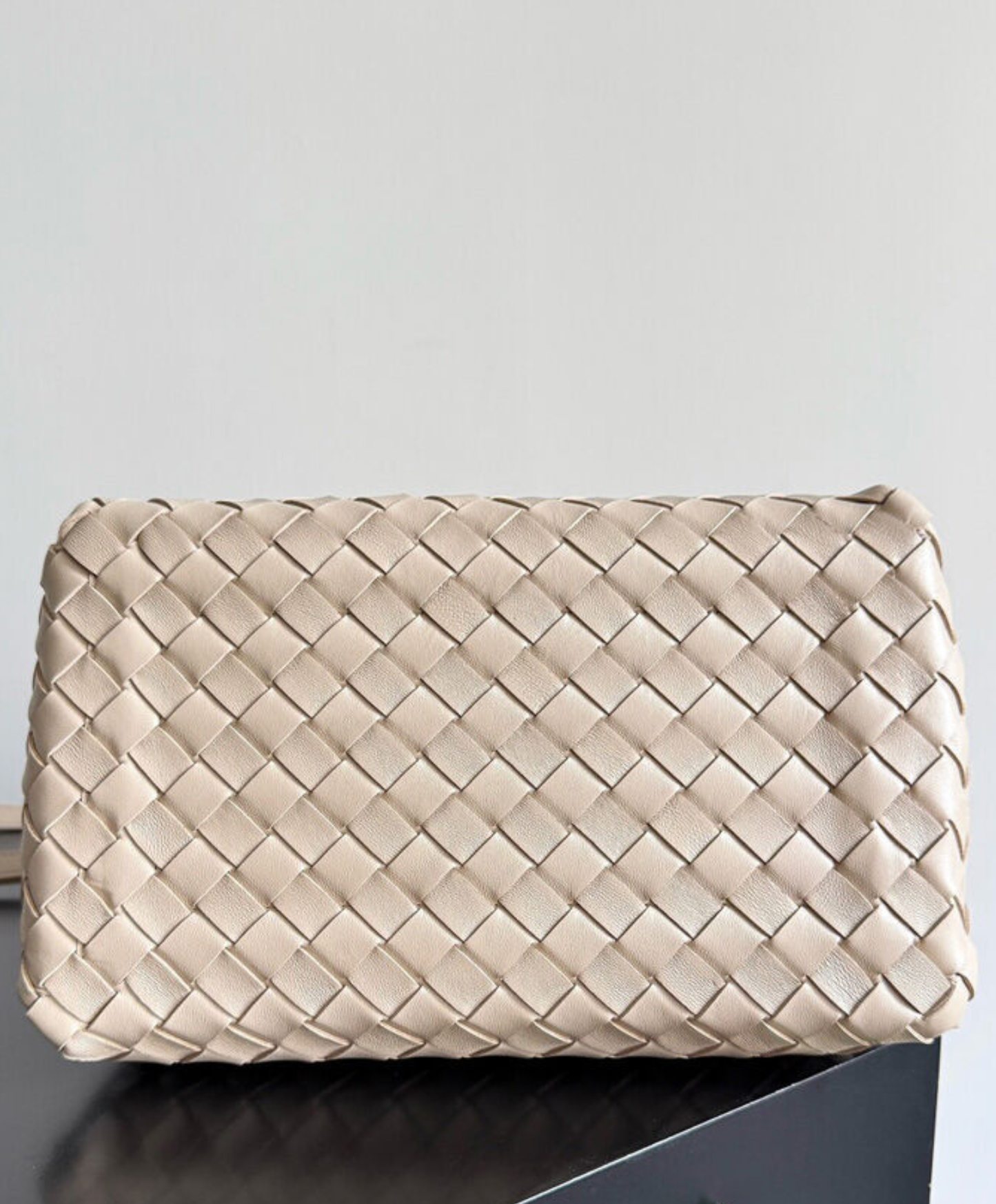 Medium Parachute Bag