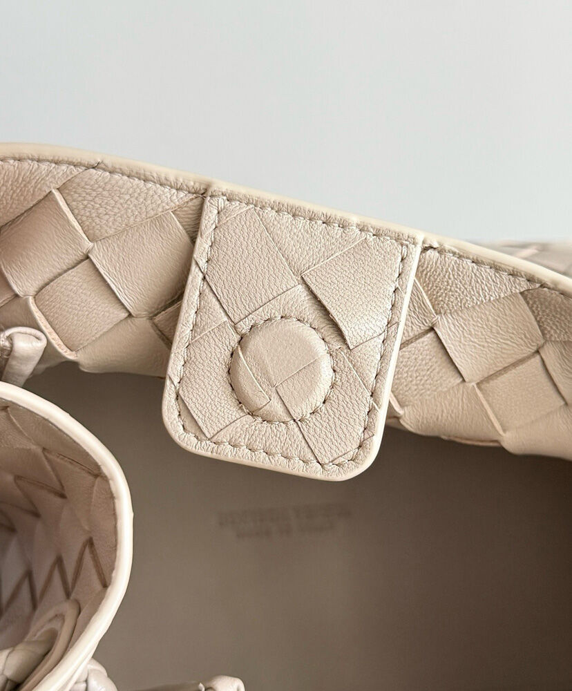 Medium Parachute Bag