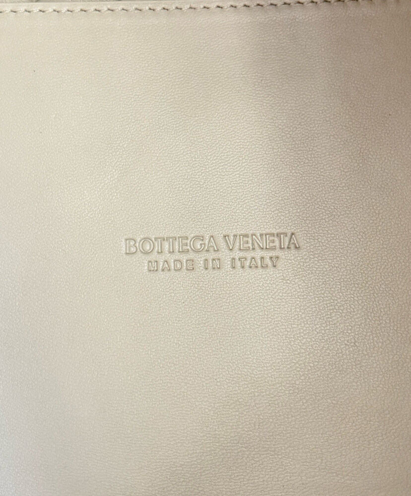 Medium Parachute Bag