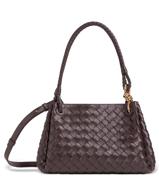 Medium Parachute Bag