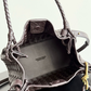 Medium Parachute Bag