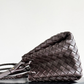 Medium Parachute Bag