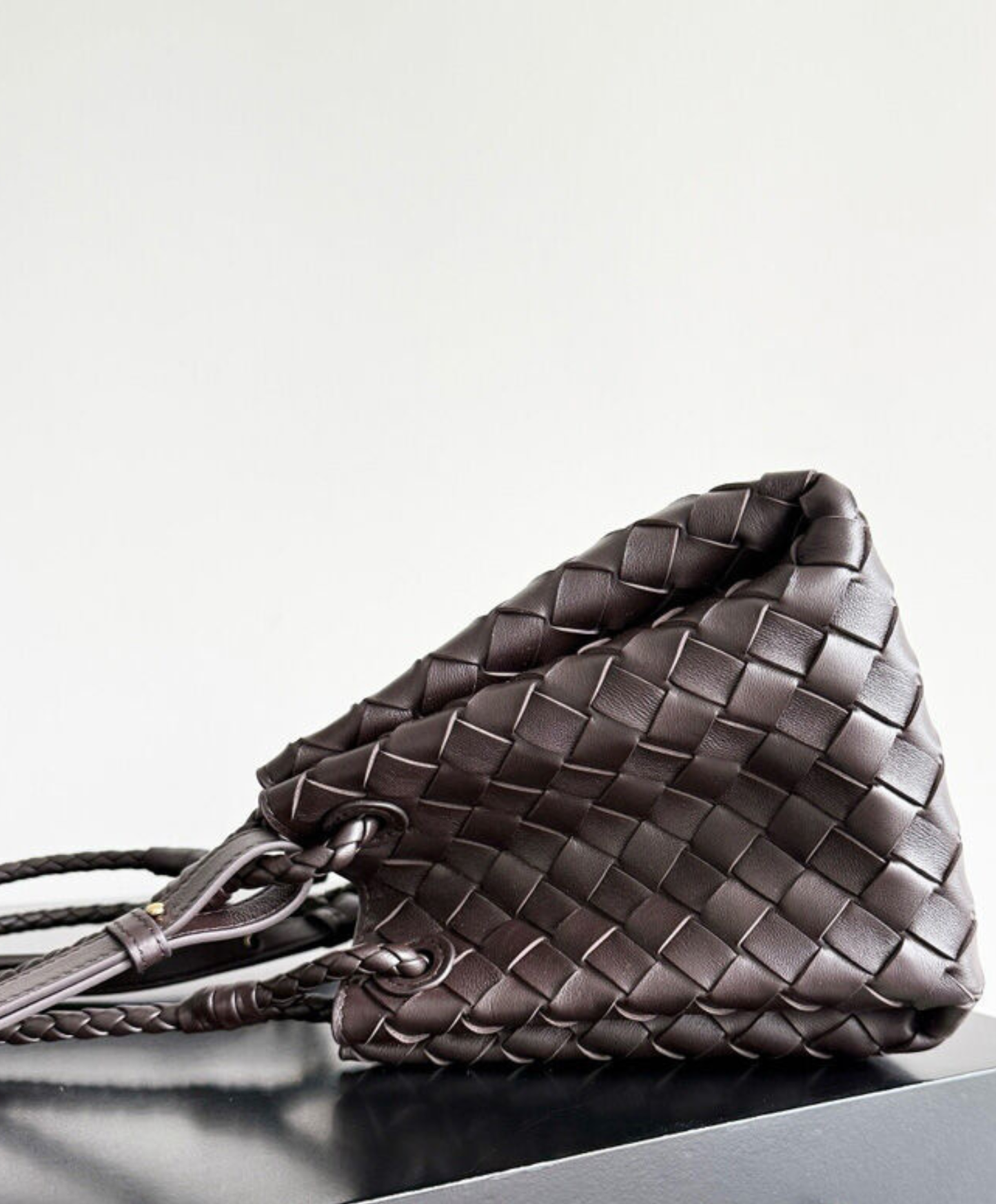 Medium Parachute Bag