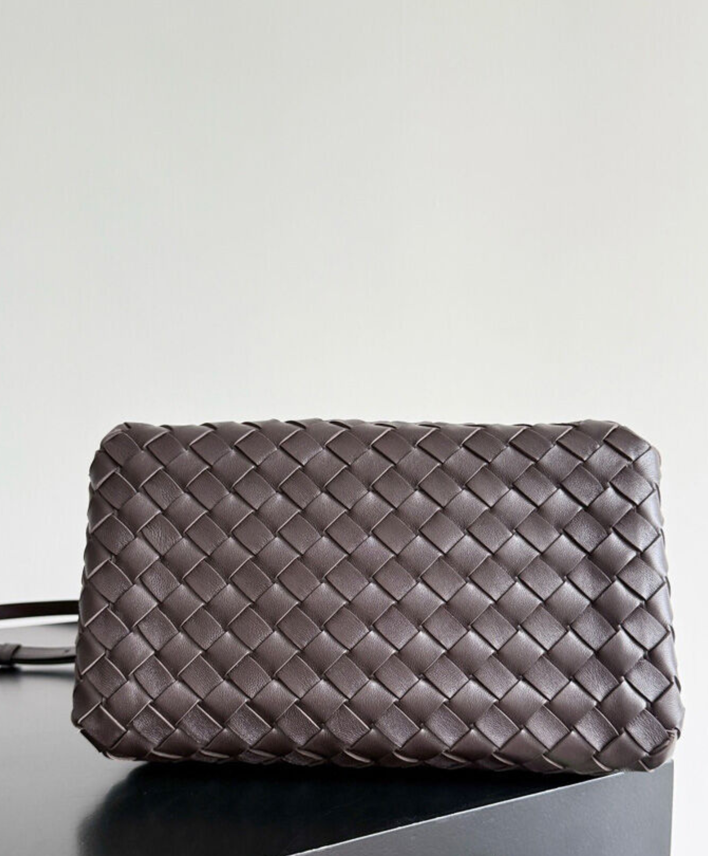 Medium Parachute Bag