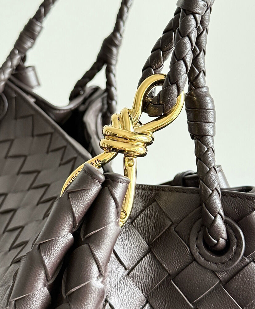 Medium Parachute Bag