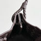 Medium Parachute Bag