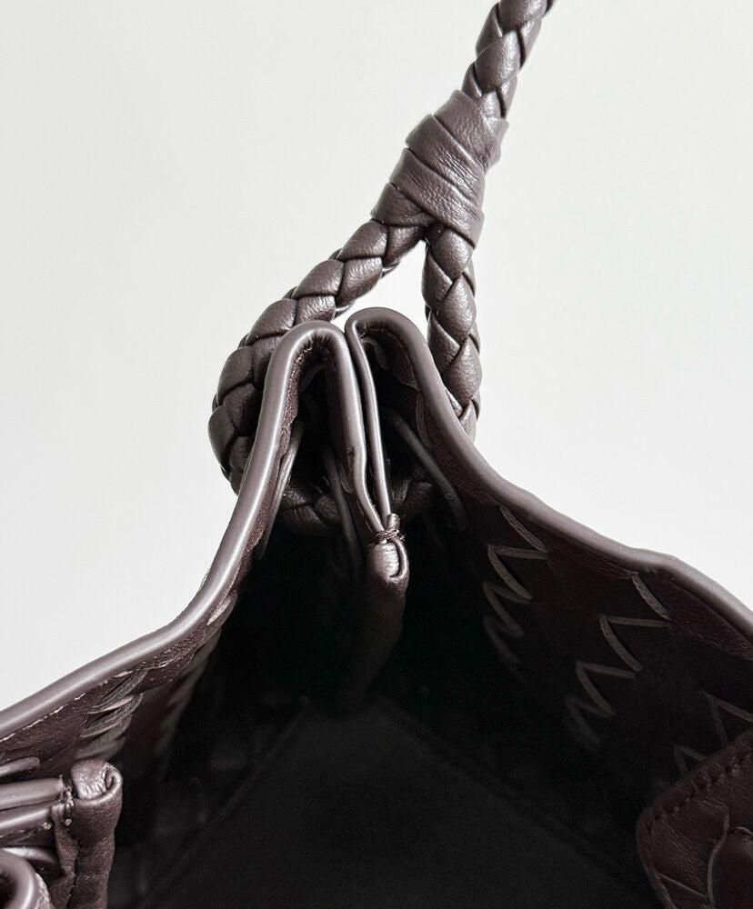 Medium Parachute Bag
