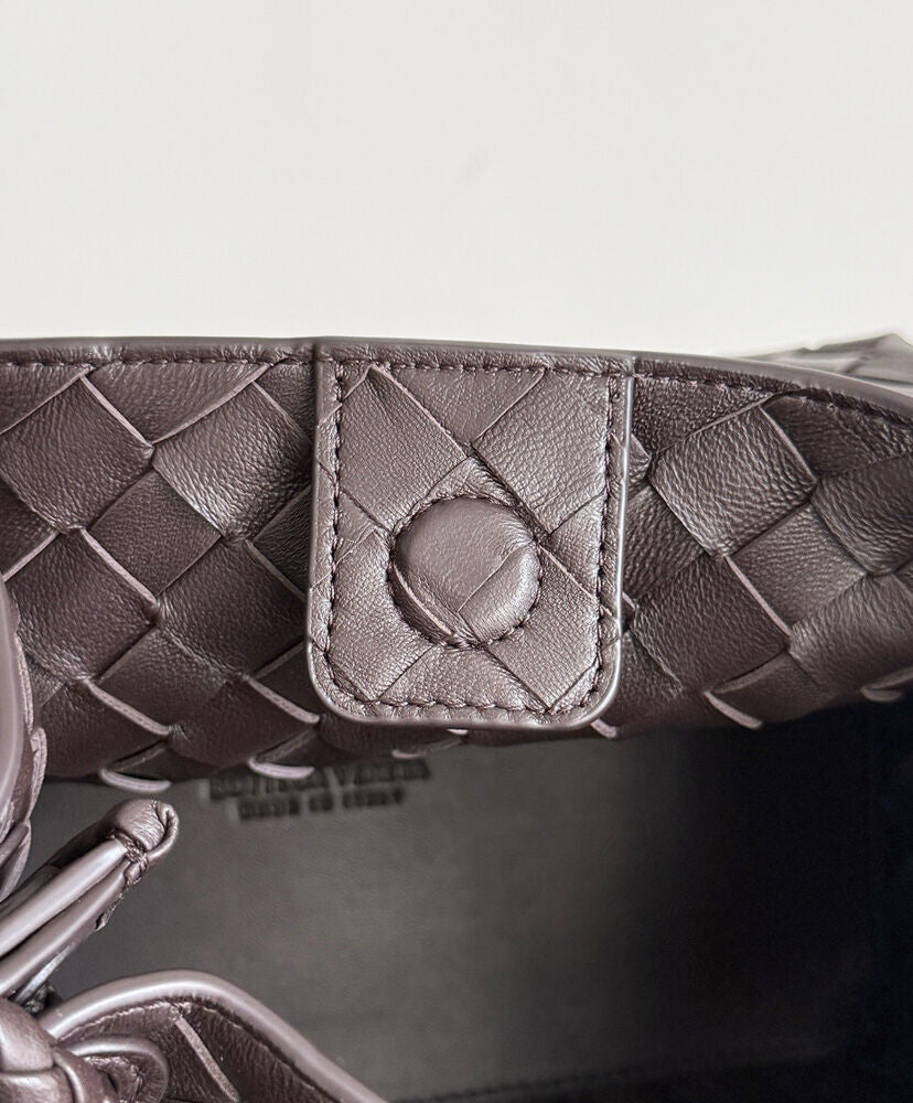 Medium Parachute Bag