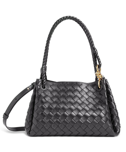 Medium Parachute Bag