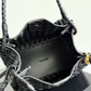 Medium Parachute Bag