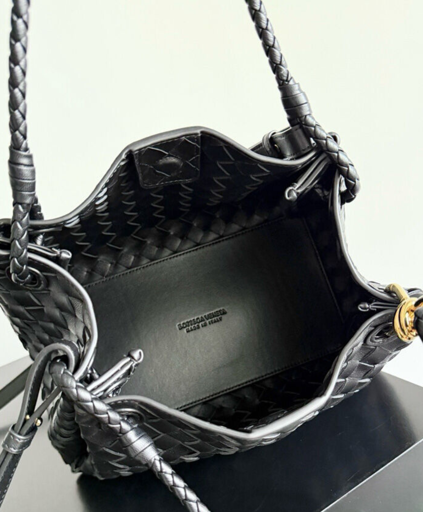 Medium Parachute Bag