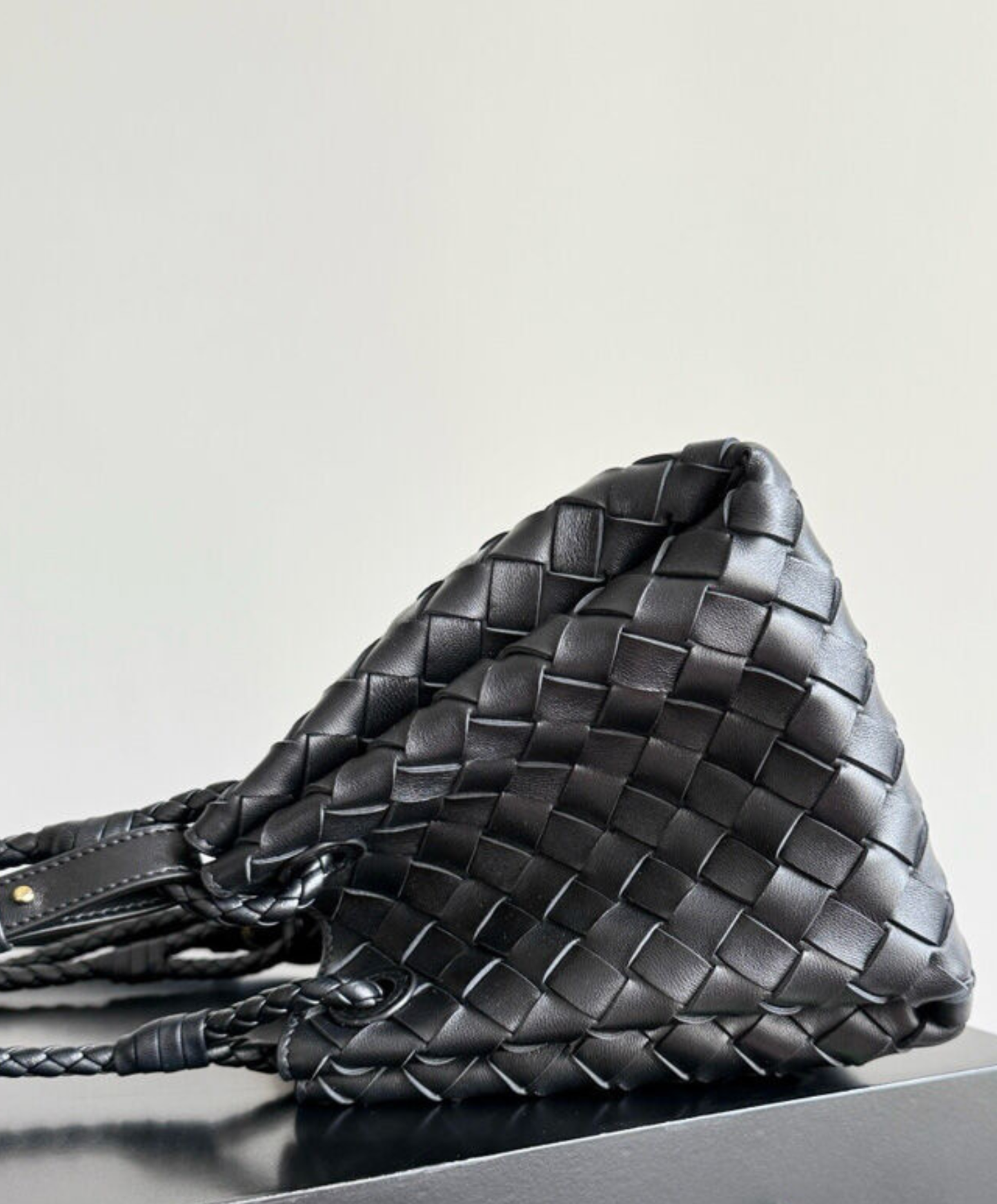 Medium Parachute Bag
