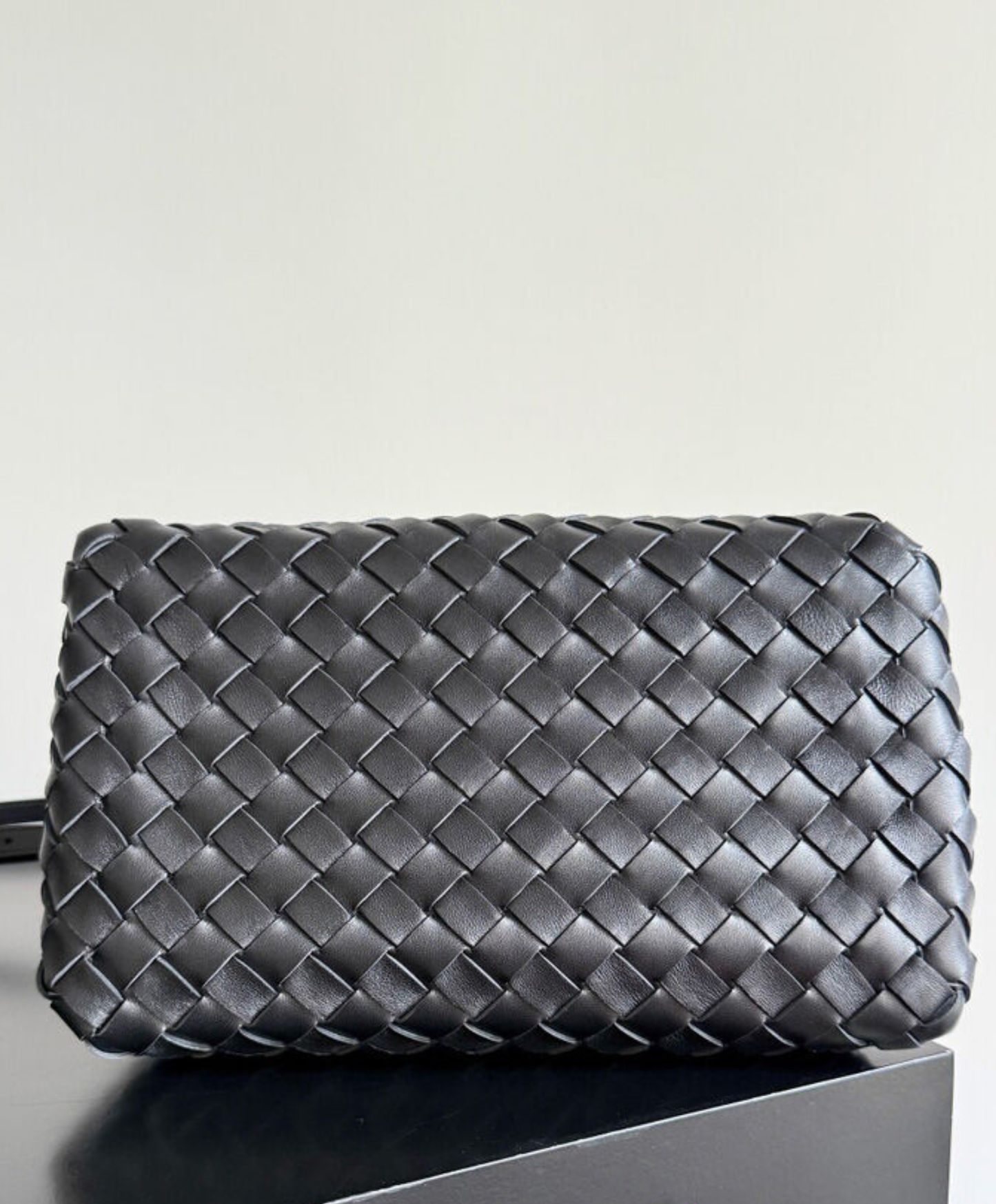 Medium Parachute Bag