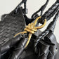 Medium Parachute Bag