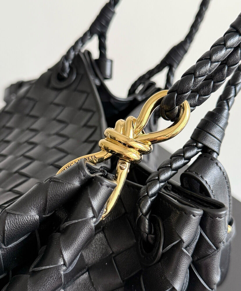 Medium Parachute Bag