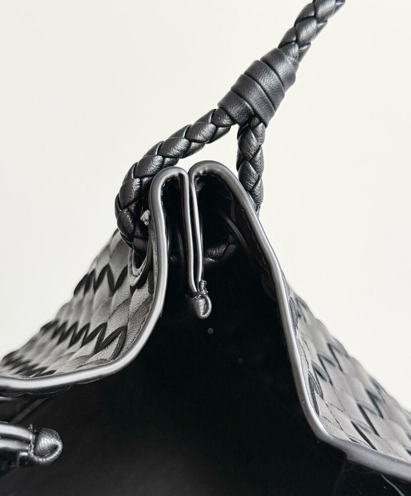 Medium Parachute Bag