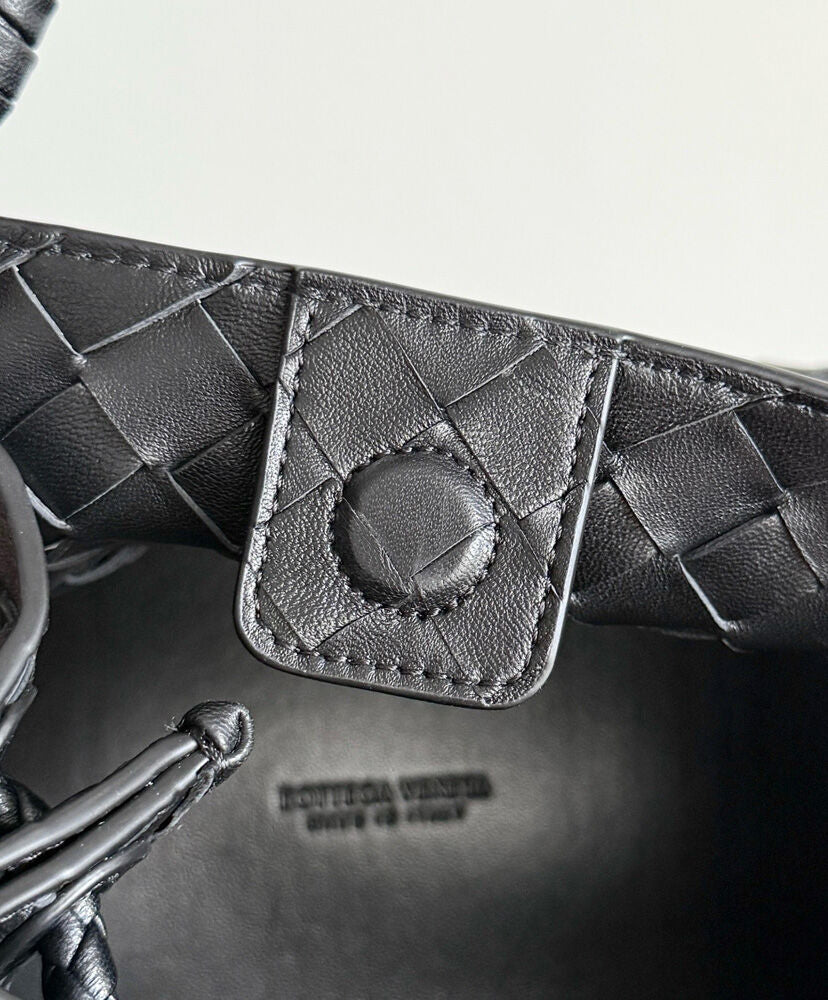 Medium Parachute Bag