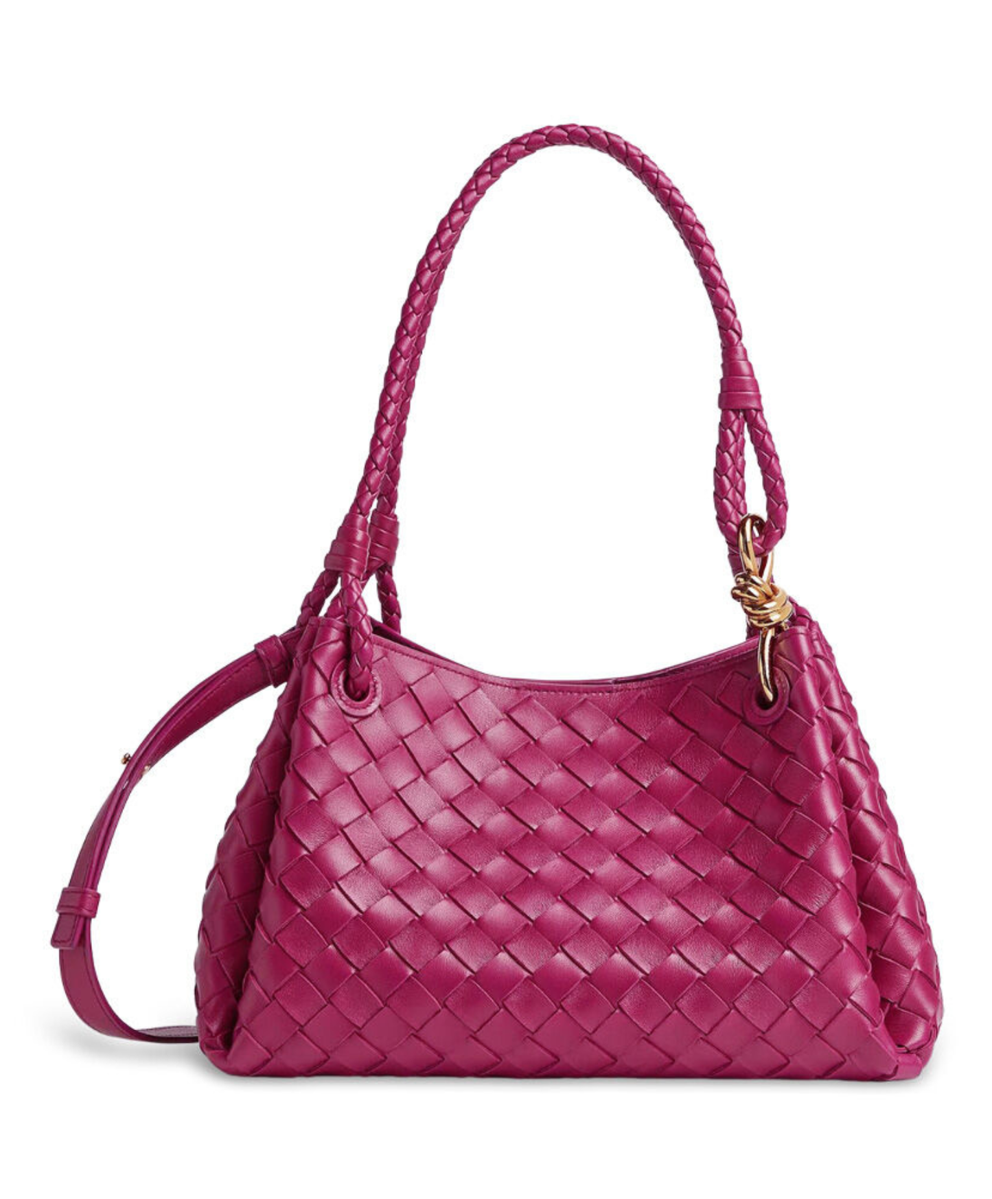 Medium Parachute Bag