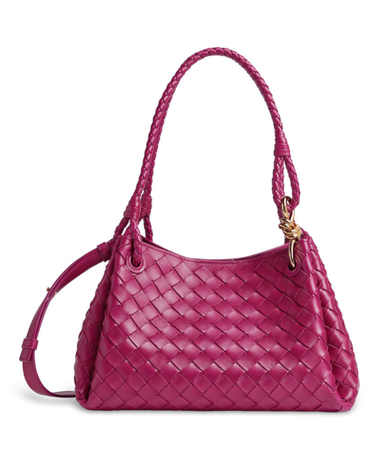 Medium Parachute Bag