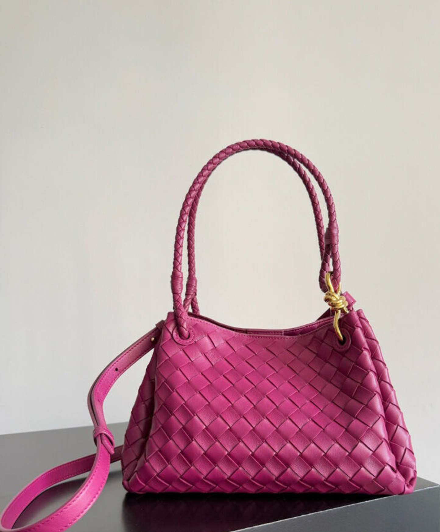 Medium Parachute Bag