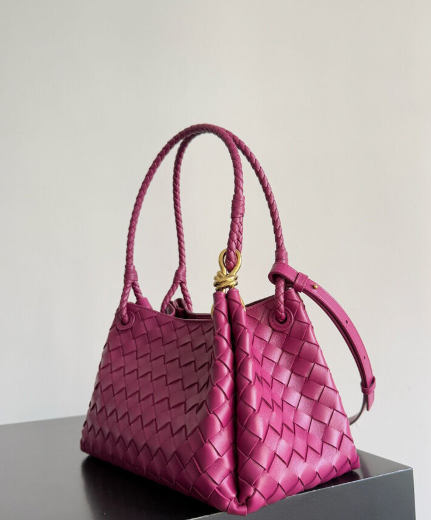 Medium Parachute Bag