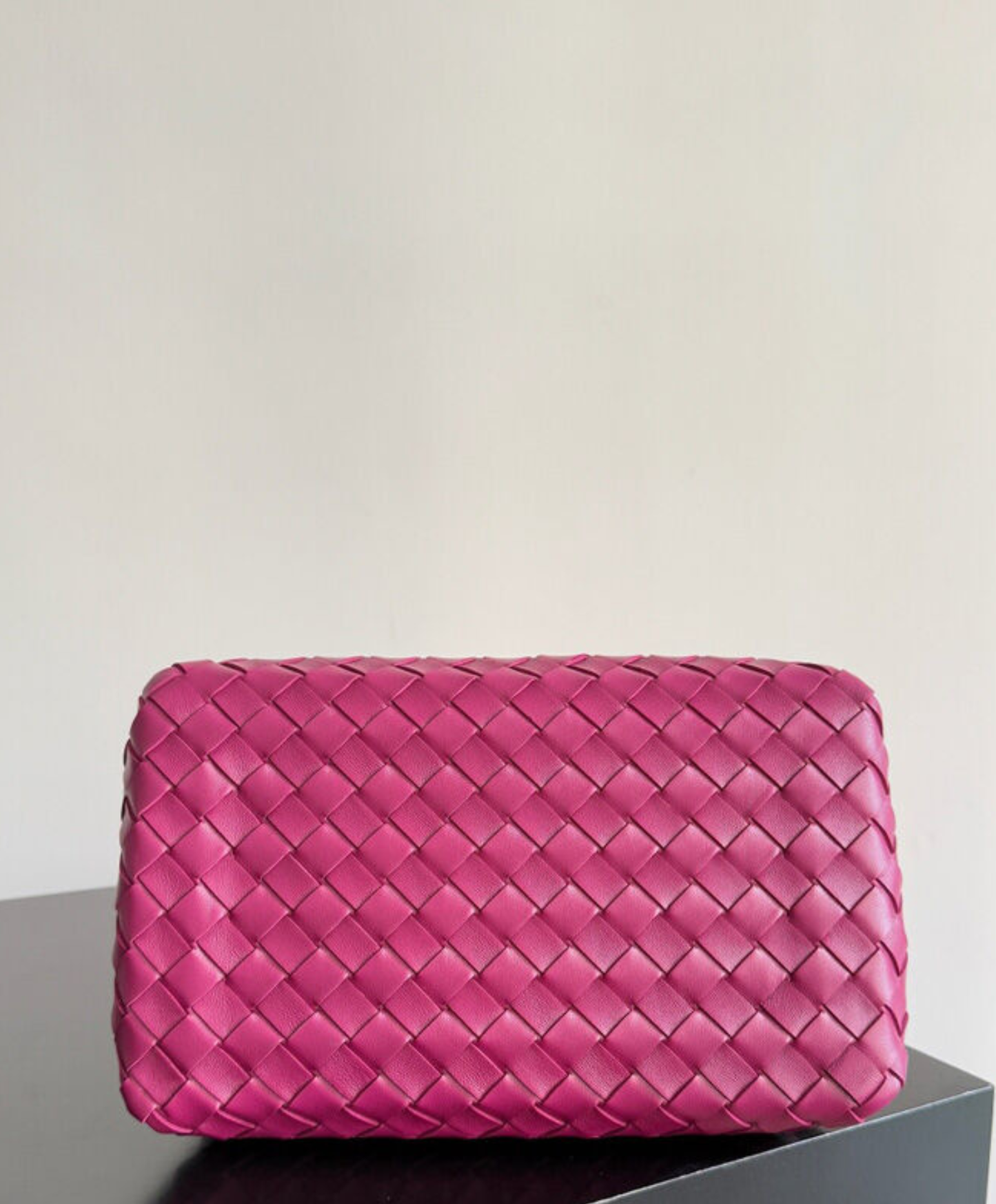 Medium Parachute Bag