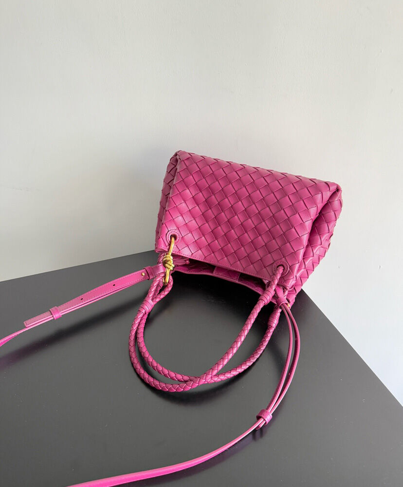 Medium Parachute Bag