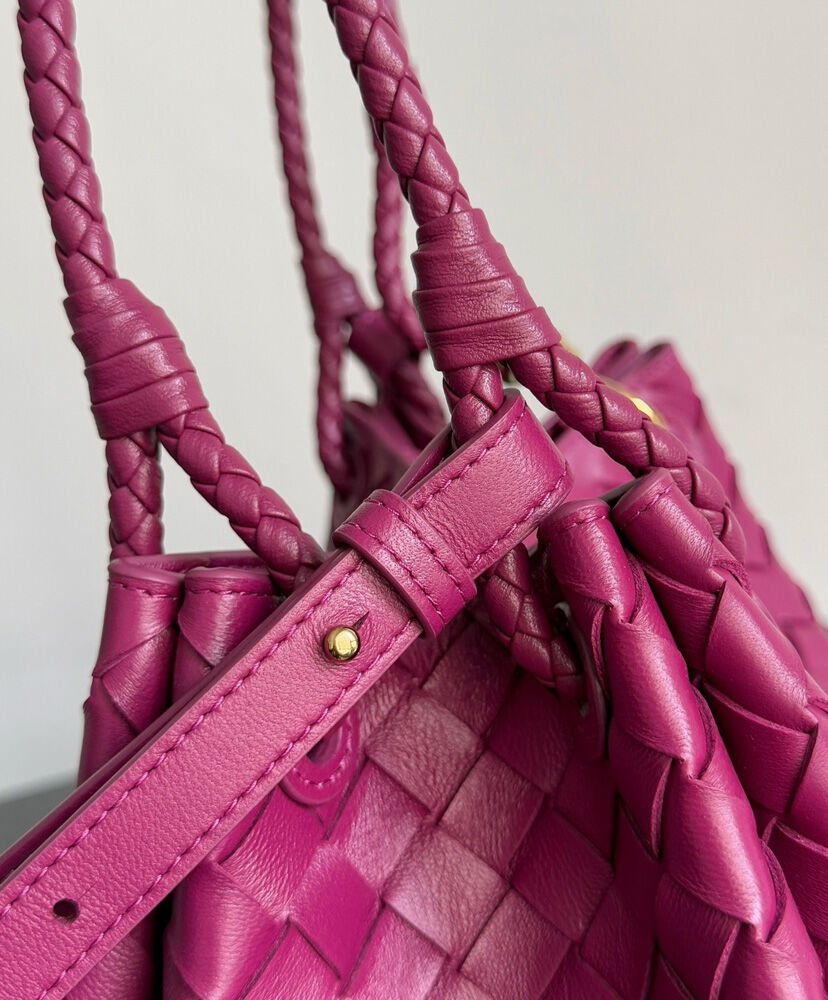 Medium Parachute Bag