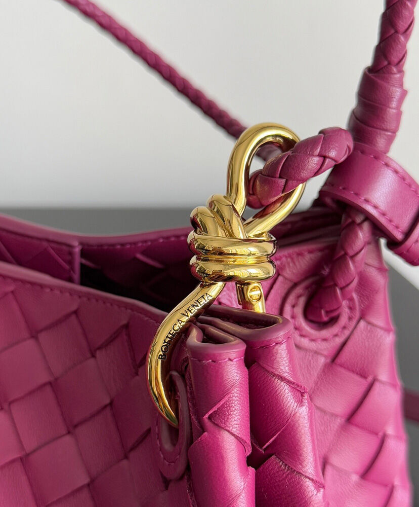 Medium Parachute Bag