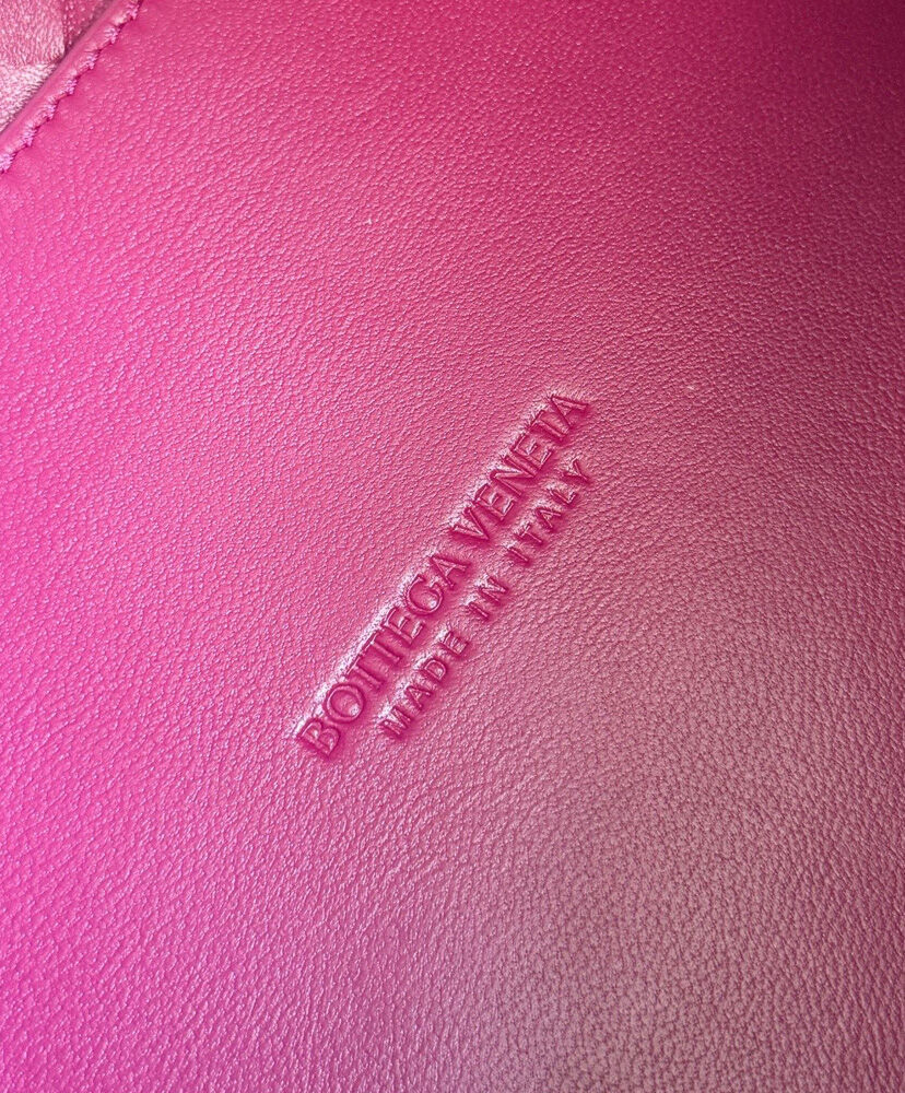 Medium Parachute Bag