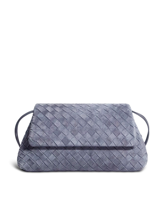 Giorno Bag