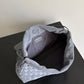 Giorno Bag