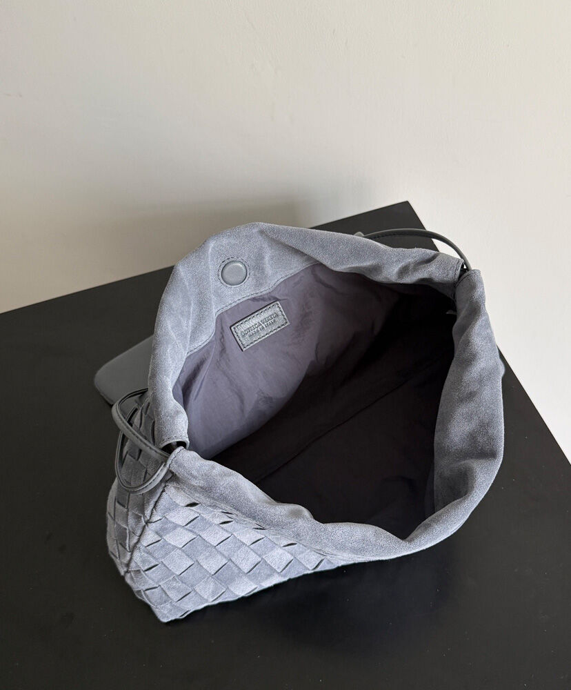 Giorno Bag