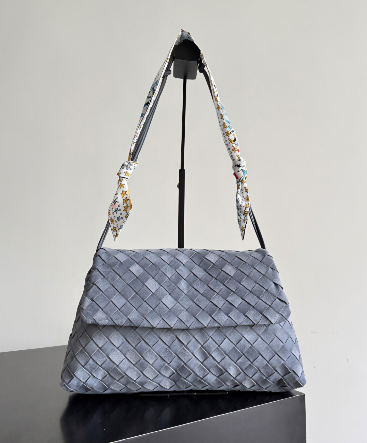 Giorno Bag