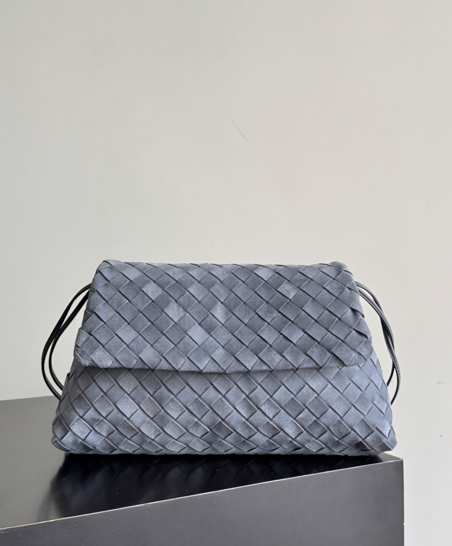 Giorno Bag