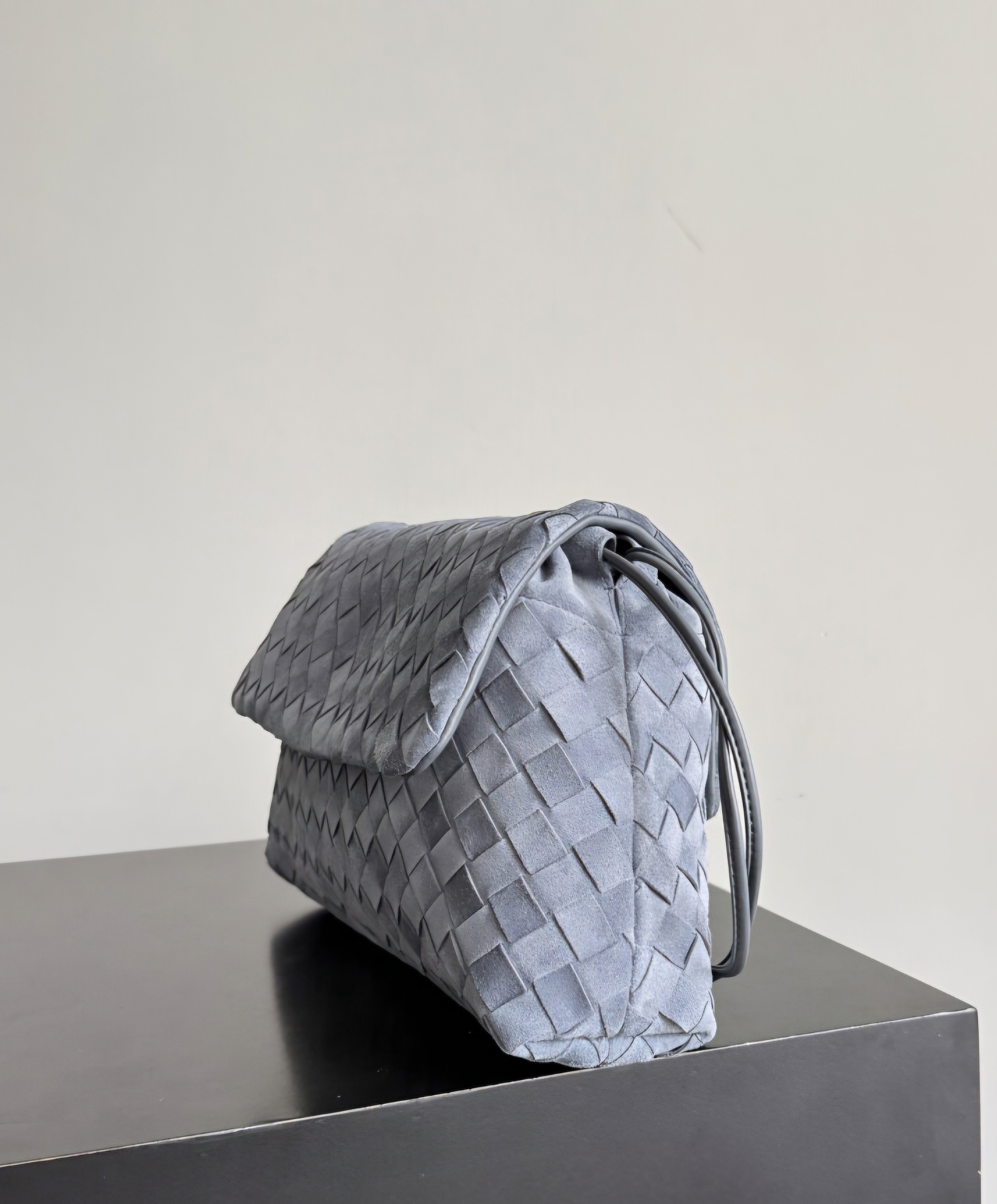 Giorno Bag