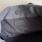 Giorno Bag