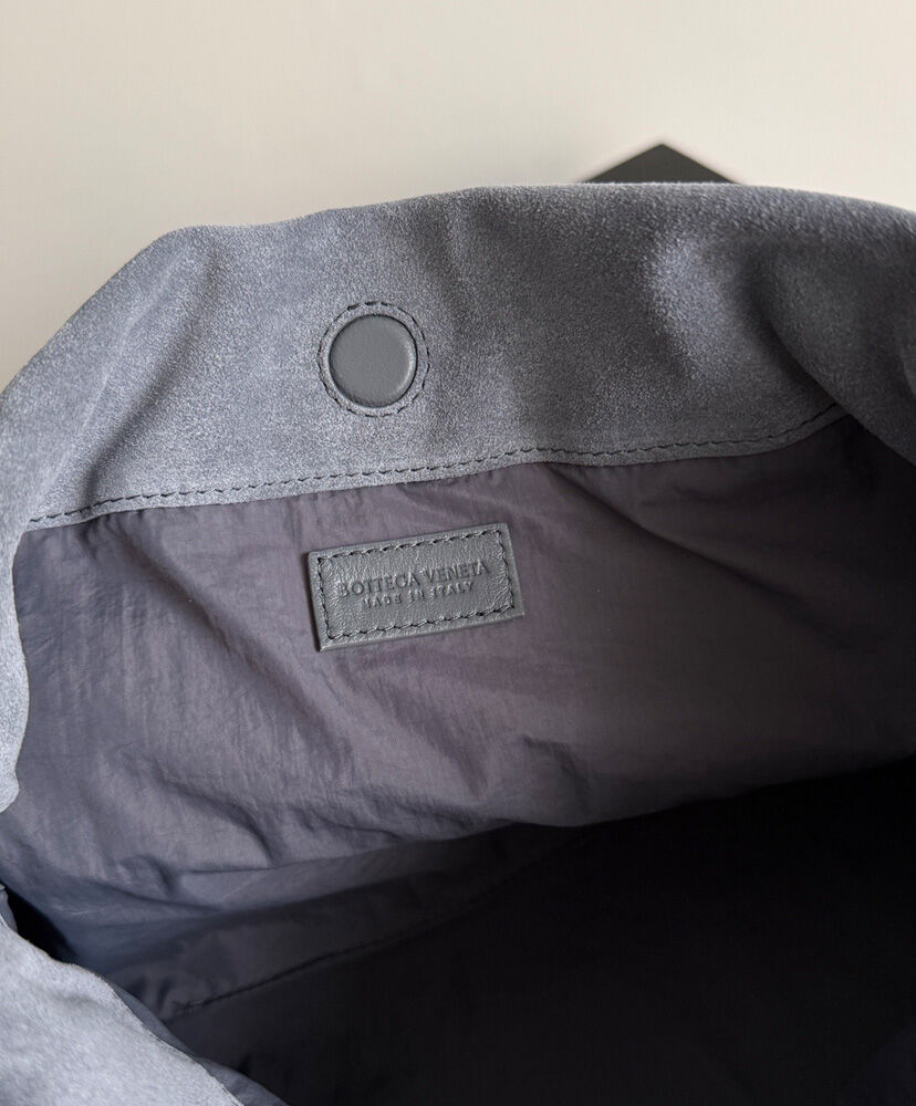 Giorno Bag